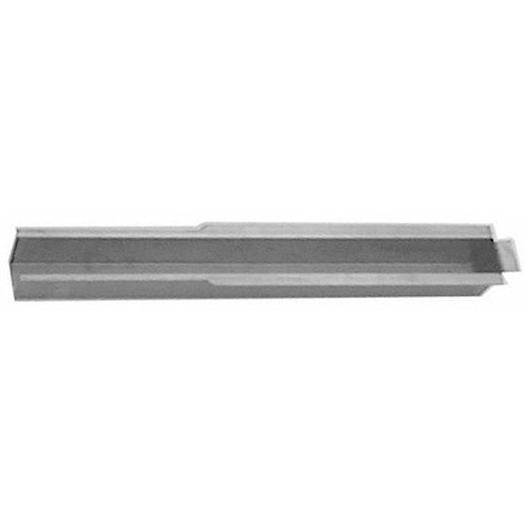 GMK3020390641 Front Frame Rail Support for 1964-1968 Ford Mustang Coupe