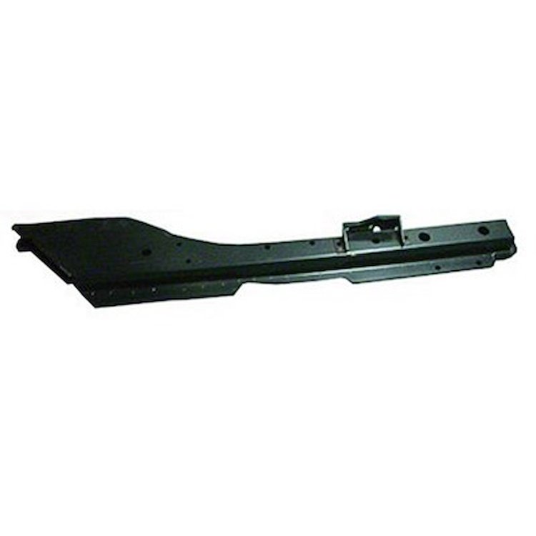 GMK302039064R Front Frame Rail Assembly for 1964-1970 Ford Mustang
