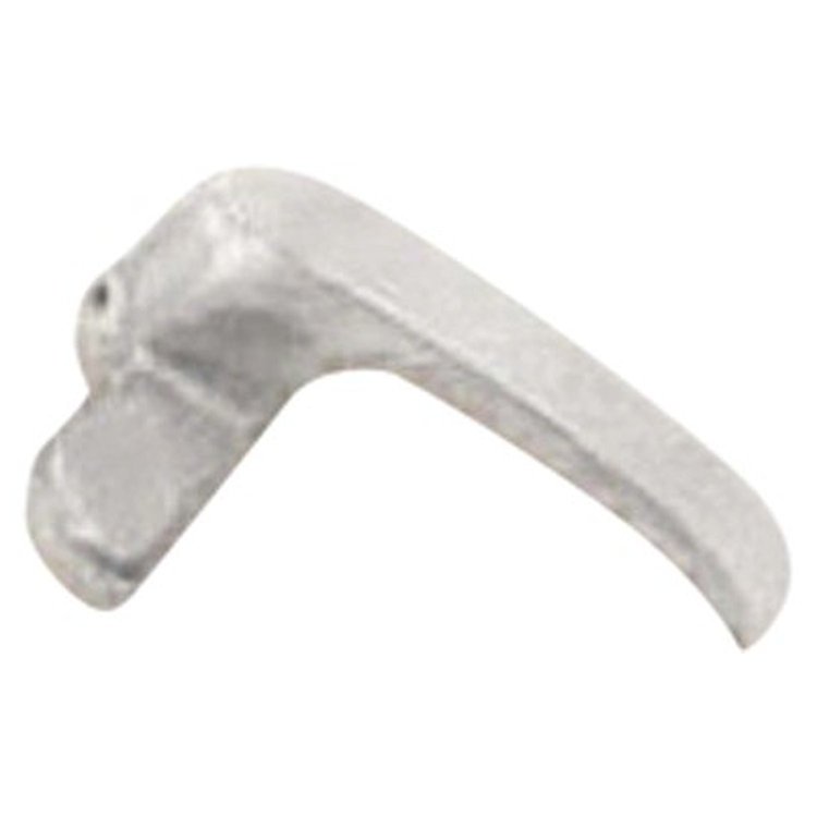 GMK302041964RS Right/Passenger Side Vent Window Handle Kit for 1964-1966 Ford Mustang