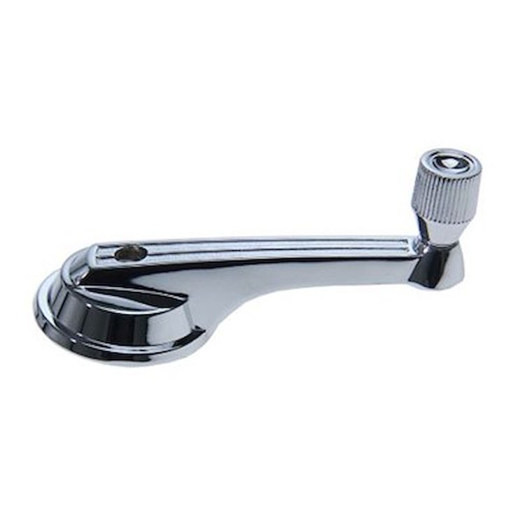 GMK3020421651 Window Crank Handle for 1965-1967 Mustang