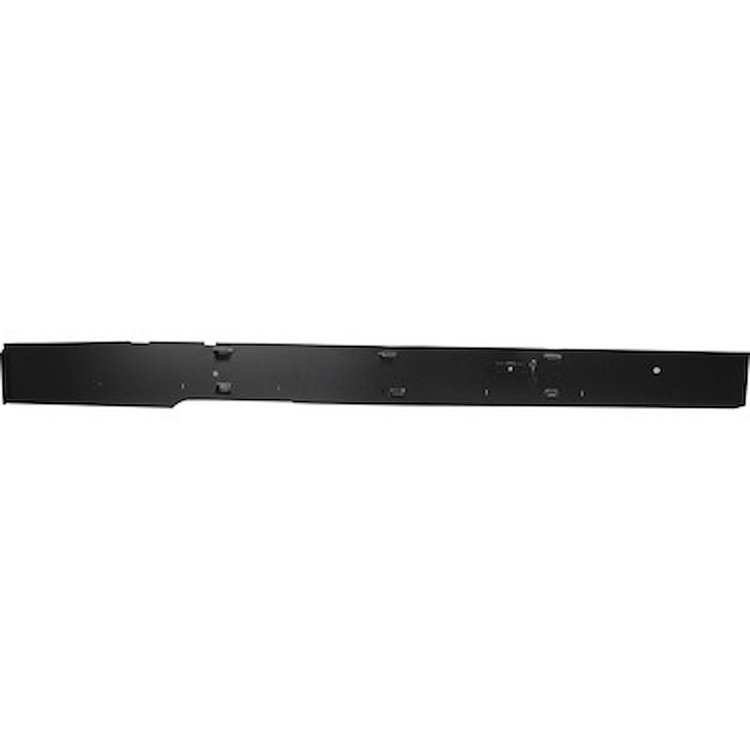 GMK3020460642R Inner Rocker Panel for 1964-1970 Ford Mustang