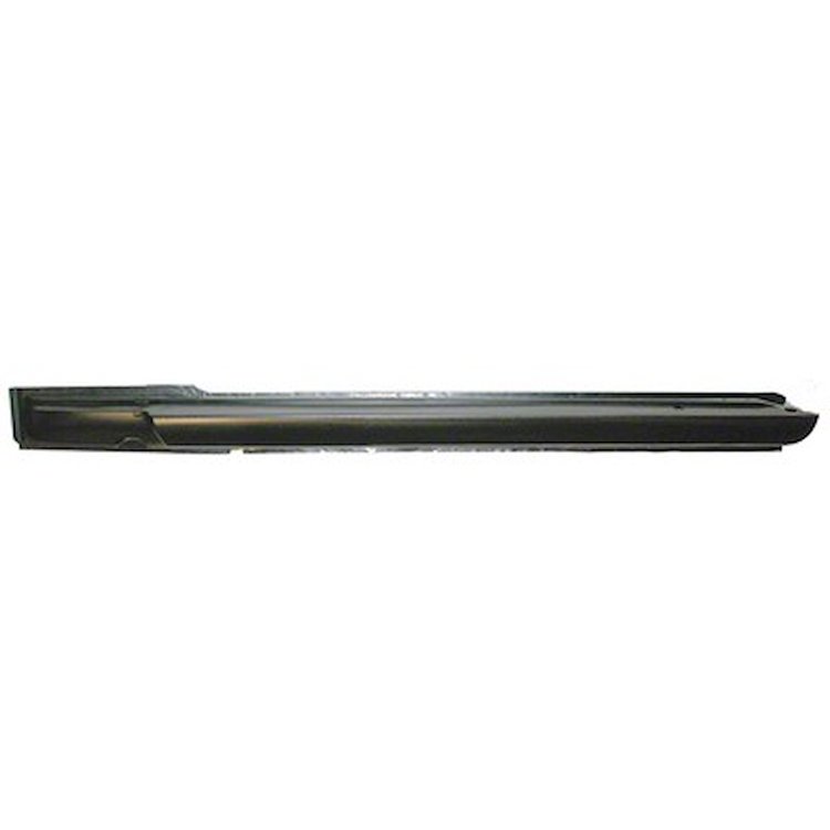 GMK3020470641LS Inner & Outer Rocker Panel Assembly for 1964-1966 Ford Mustang