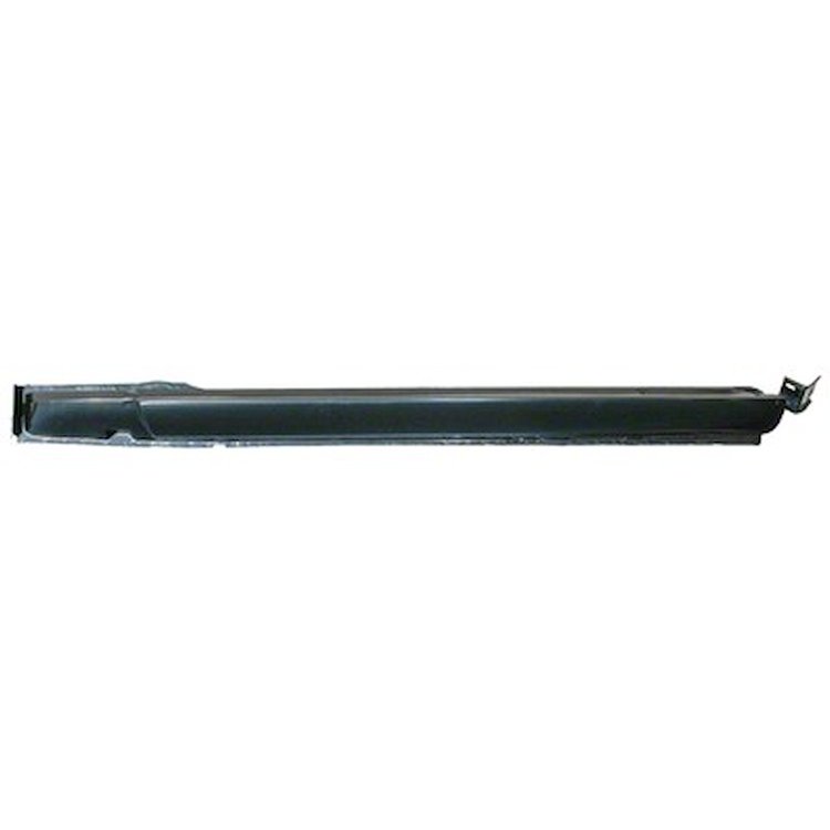 GMK3020470642LS Inner & Outer Rocker Panel Assembly for 1964-1966 Ford Mustang