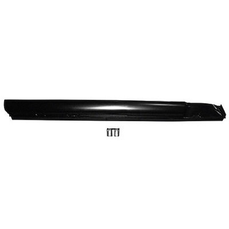 GMK3020470642RS Inner & Outer Rocker Panel Assembly for 1964-1966 Ford Mustang