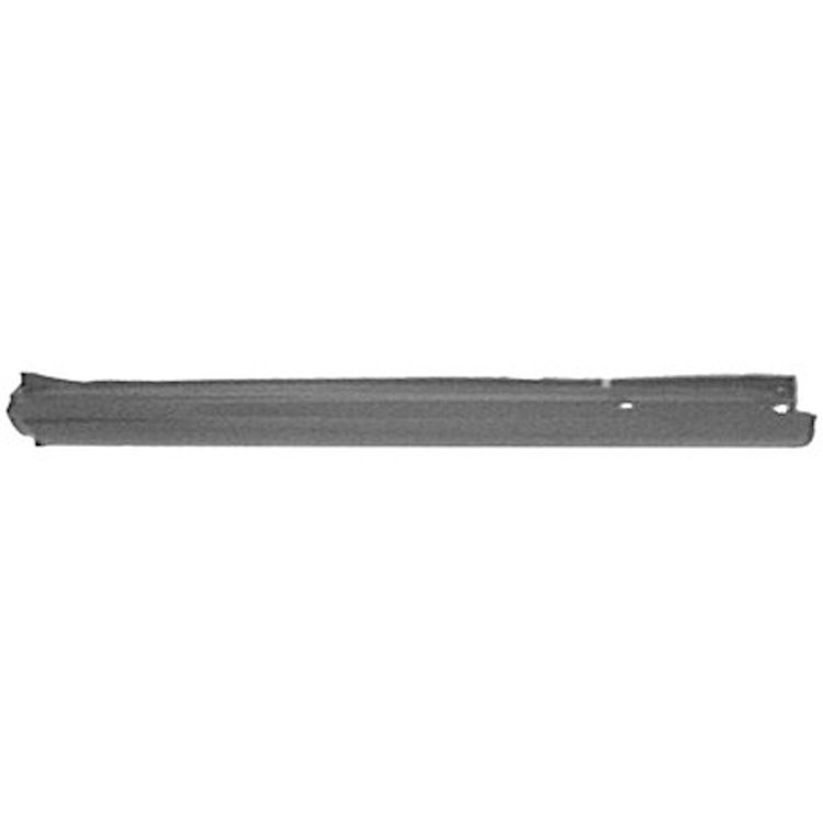 GMK302047064L Outer Rocker Panel for 1964-1968 Ford Mustang