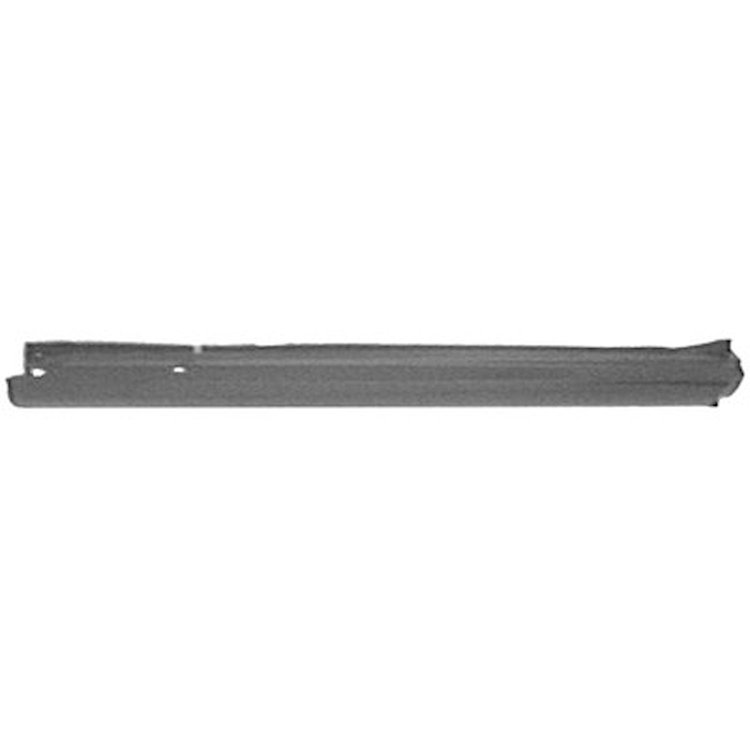 GMK302047064R Outer Rocker Panel for 1964-1968 Ford Mustang