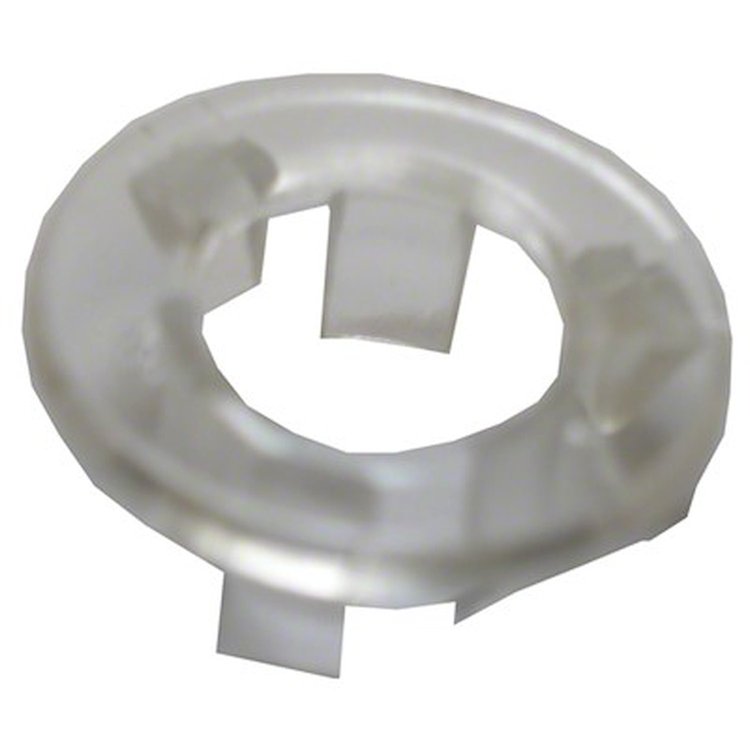 GMK302049265 Use As Required Door Lock Knob Ferearule for 1965-1973 Ford Mustang