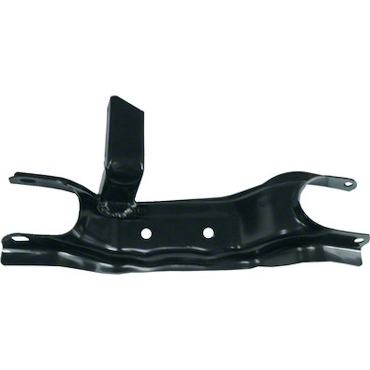 GMK3020517643 Floor Pan Support Bracket for 1964-1966 Ford Mustang
