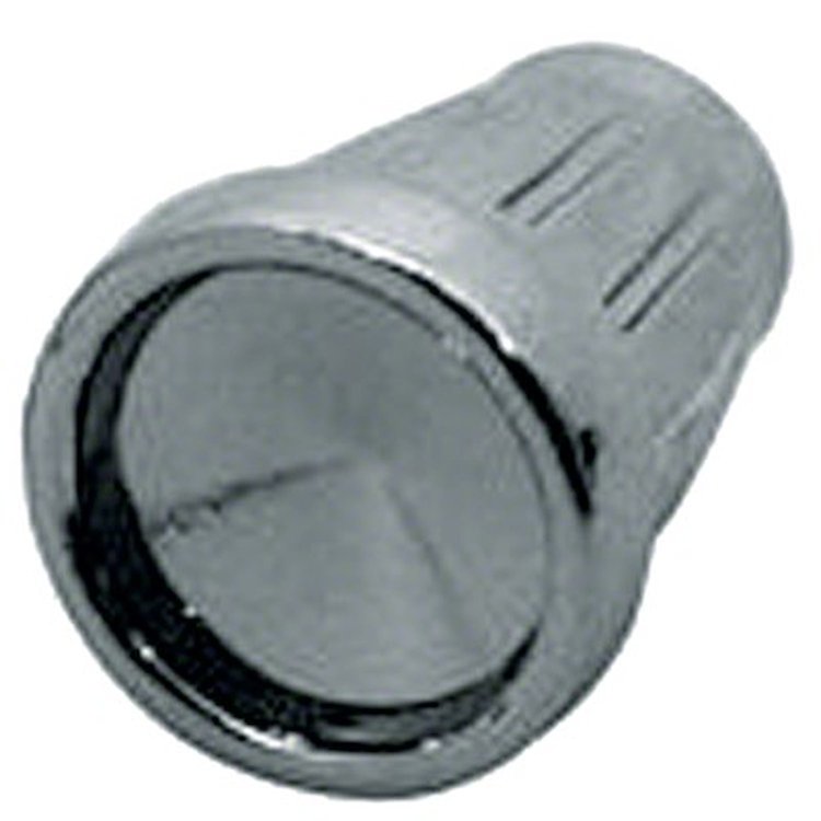 GMK3020523645 Wiper Switch Knob for 1964-1966 Ford Mustang