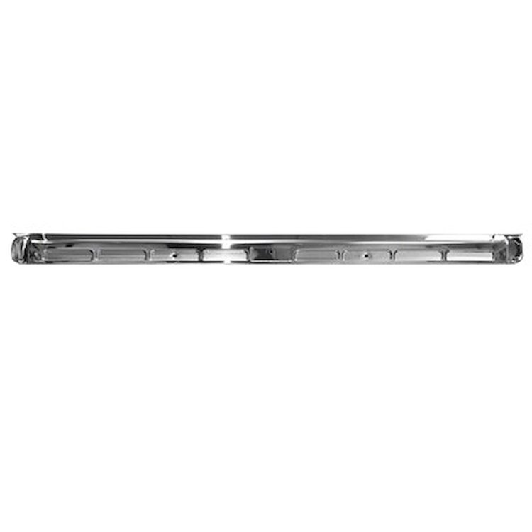 GMK3020575641C Left/Driver Side Or Right/Passenger Side Carpet Sill Plate for 1964-1968 Ford Mustang Coupe