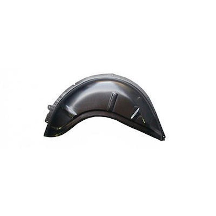 GMK302067064R Rear Wheel Left/Driver Side Wheel Housing for 1964-1970 Ford Mustang