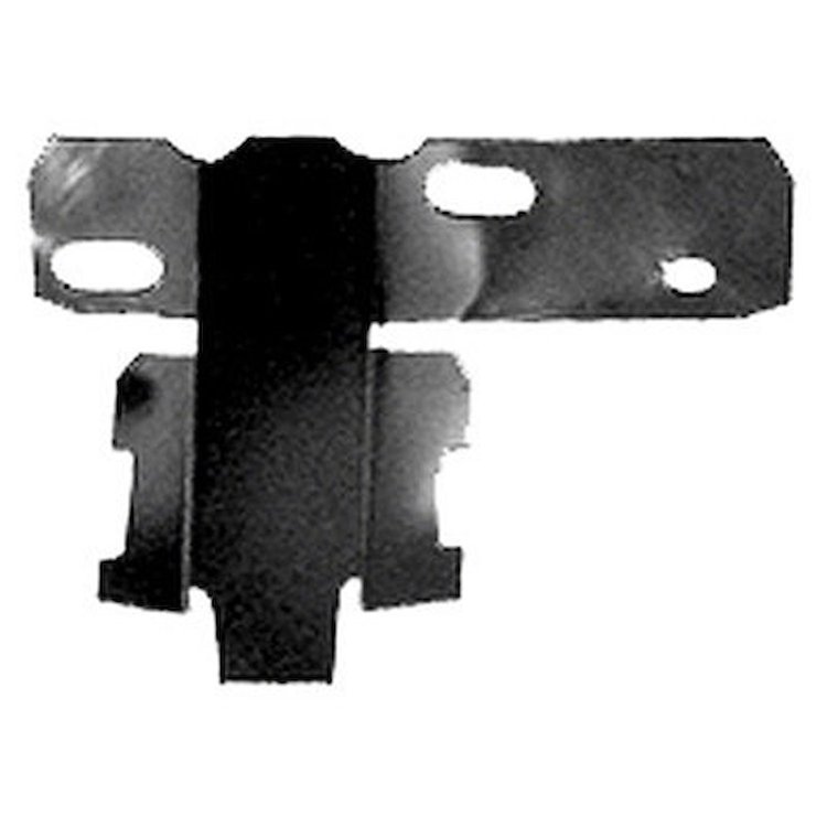 GMK302072164R Inner Trunk Bracket for 1964-6 Ford Mustang