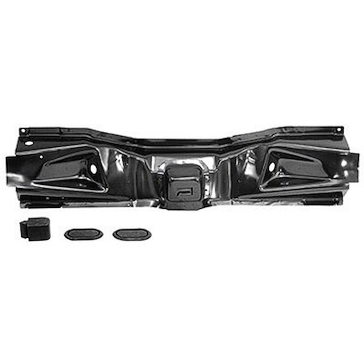 GMK3020740642 Rear Shock Mount Panel for 1967-1970 Mercury Cougar, 1964-1970 Ford Mustang