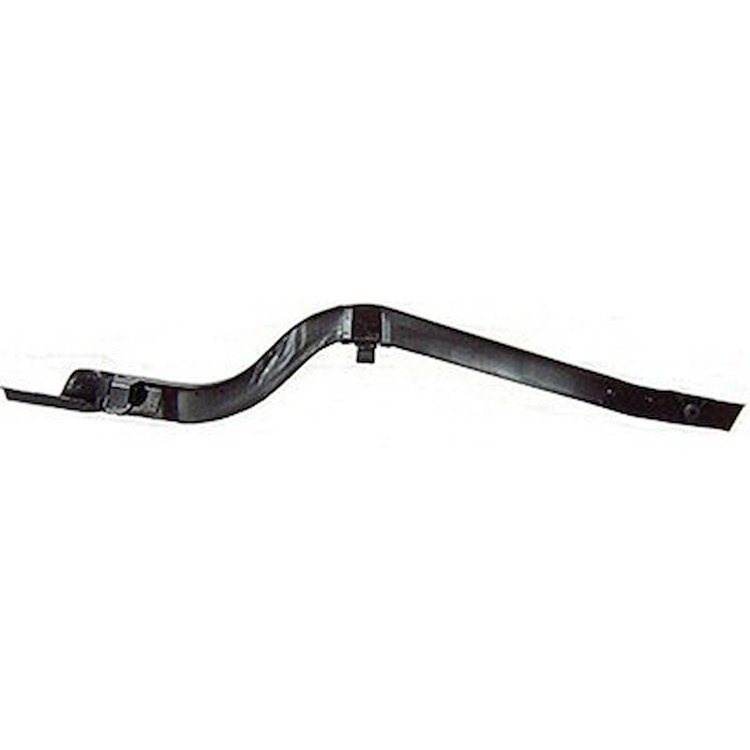 GMK3020770642L Rear Frame Rail for 1964-1968 Ford Mustang