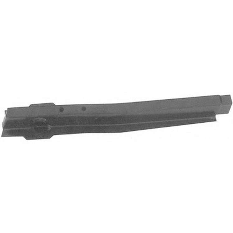 GMK302077064L Rear Frame Rail for 29 in. Long