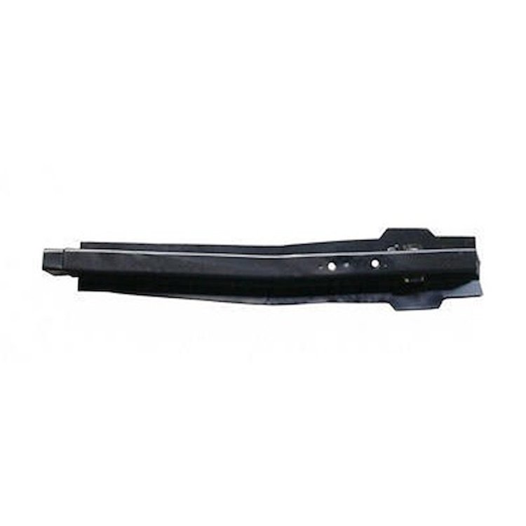GMK302077064R Rear Frame Rail for 29 in. Long