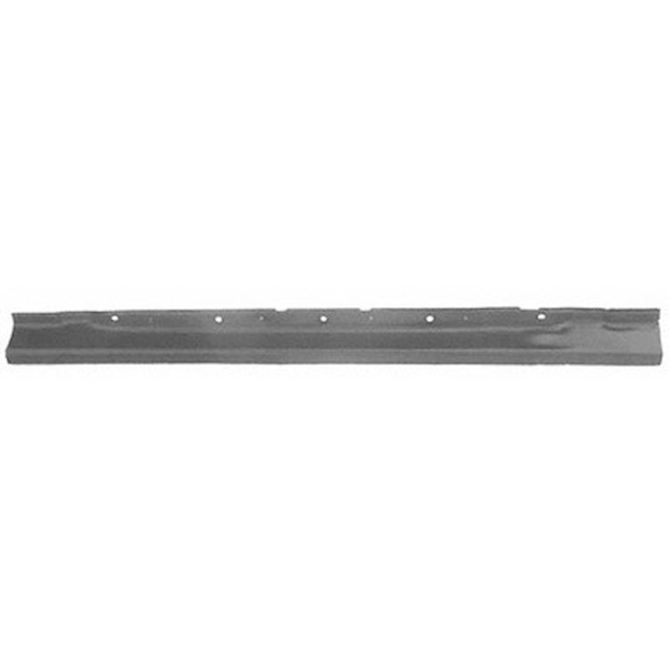 GMK302079064 Rear Cross Rail for 1964-1970 Ford Mustang