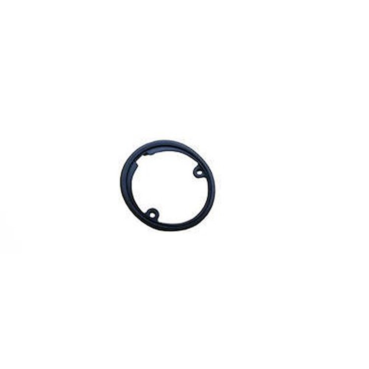 GMK3020846641R Right/Passenger Side Back-Up Lamp Housing To Body Gasket for 1964-1966 Ford Mustang