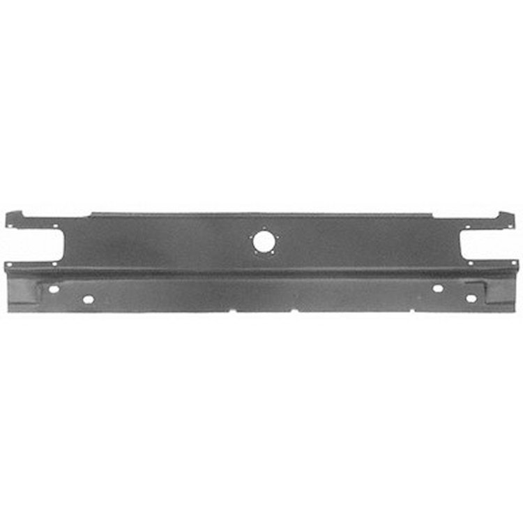 GMK302085064 Tail Panel for 1964-1966 Ford Mustang