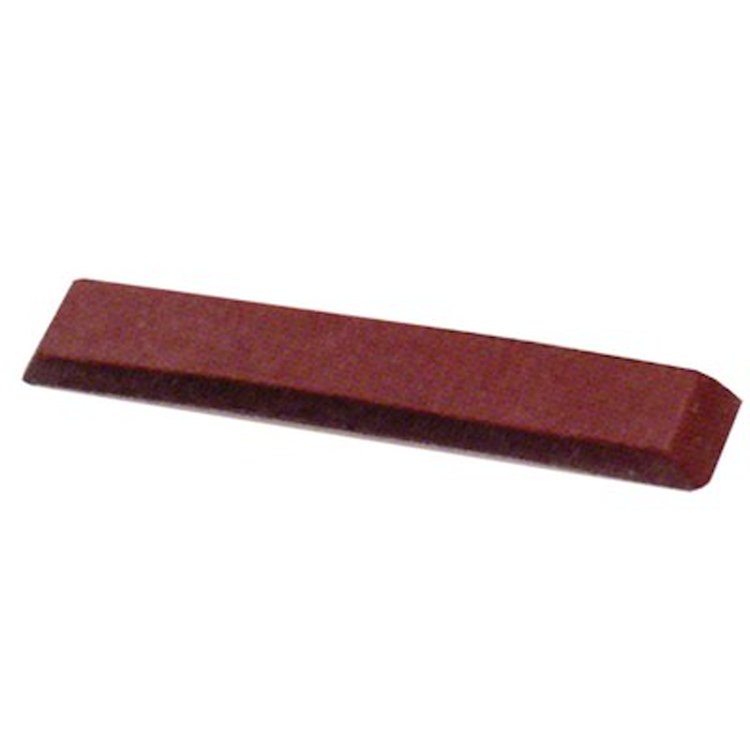 GMK3020924661 Left/Driver Side Or Right/Passenger Side Armrest Pad for 1966 Mustang With Standard Interior