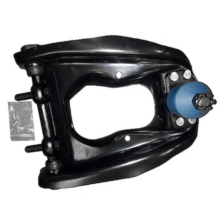 GMK3020972641S Complete Assembly Control Arm for 1964-1966 Ford Mustang