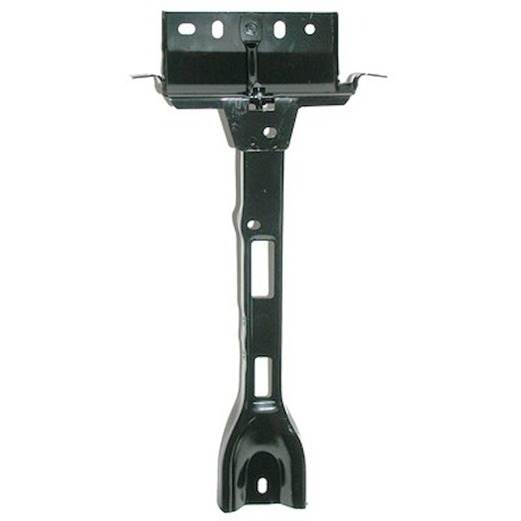 GMK302132167 Hood Latch Support 1967-1968 Mustang