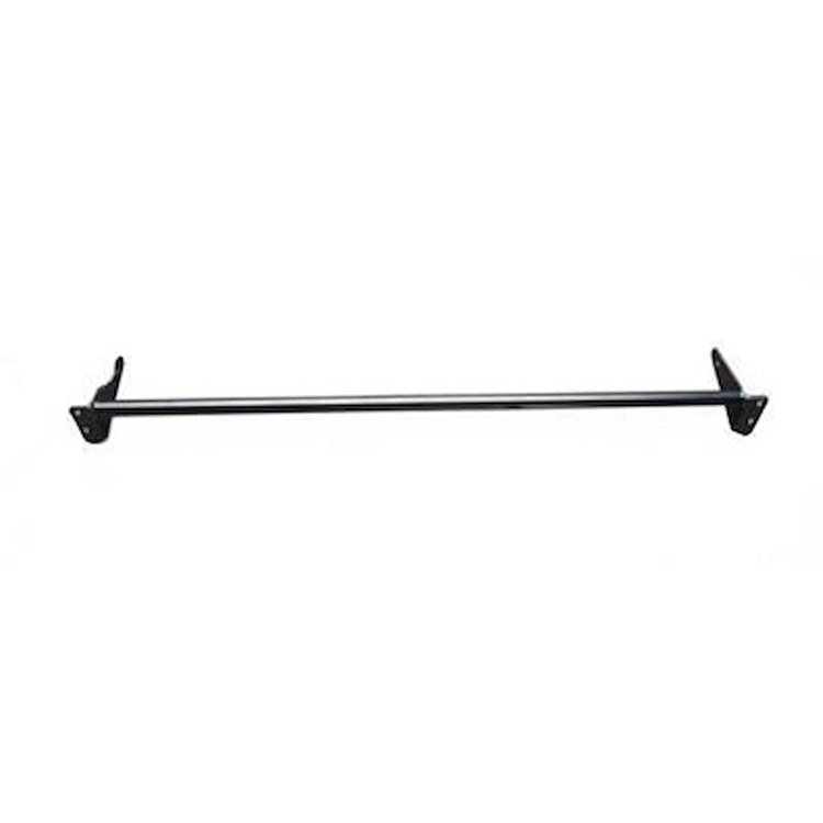 GMK302133267 Straight Monte Carlo Bar for 1967-1968 Ford Mustang
