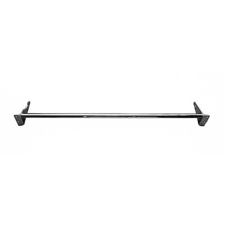 GMK3021332671 Straight Monte Carlo Bar for 1967-1968 Ford Mustang
