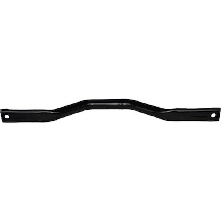 GMK3021332672 Mustang Front Lower Engine Crossmember 1967-1968