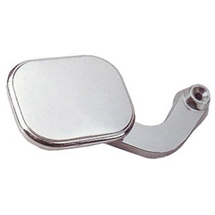 GMK302144168R Inside Door Handle for 1968 Ford Mustang