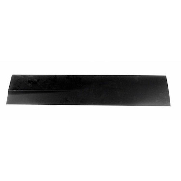 GMK302145567L Lower Door Skin Patch for 1967-1968 Ford Mustang