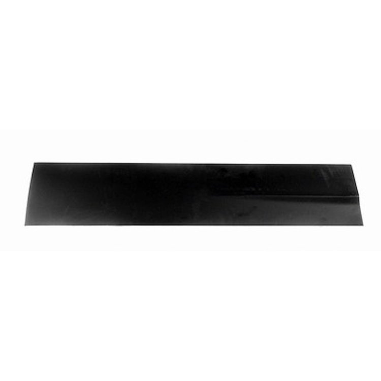 GMK302145567R Lower Door Skin Patch for 1967-1968 Ford Mustang