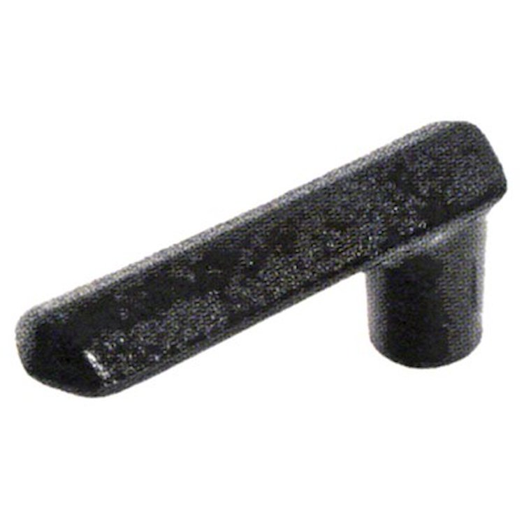GMK3021523678 Park Brake Release Handle 1967-1968 Mustang