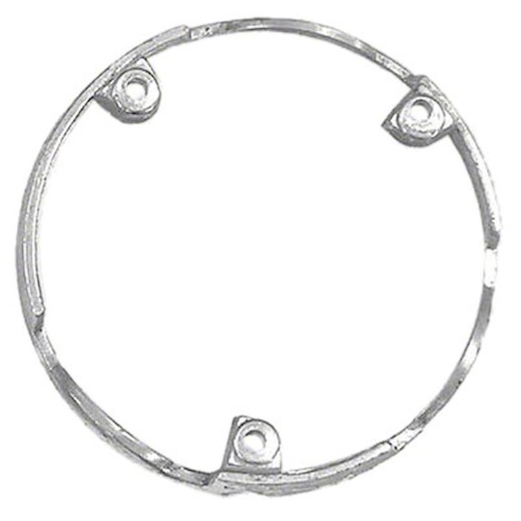 GMK3021540673 Woodgrain Steering Wheel Base for 1967 Ford Mustang