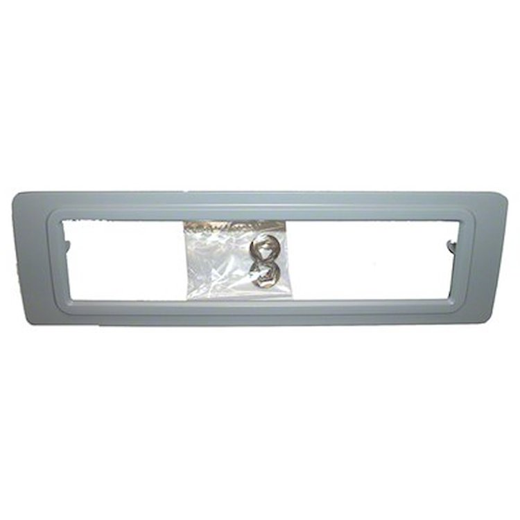 GMK3021626681 Rear Side Marker Bezel for 1968 Mustang With A Production Date Before 2/15/1968