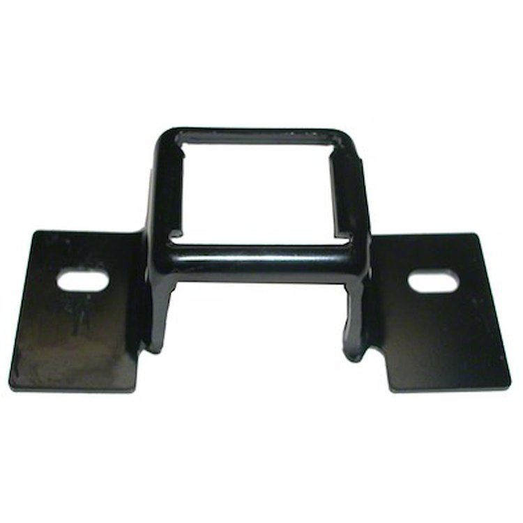 GMK3021705671 Trunk Lid Striker 1967-1968 Mustang