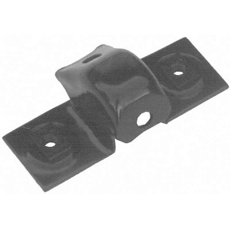 GMK302189067 Rear Bumper Bracket for 1967-1968 Ford Mustang