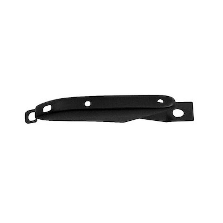 GMK302189567E Rear Bumper Guard for 1967-1968 Ford Mustang