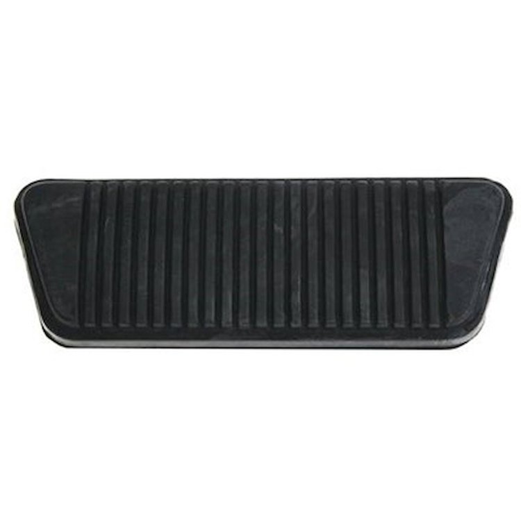 BRAKE PDL PAD 68-73 MUST