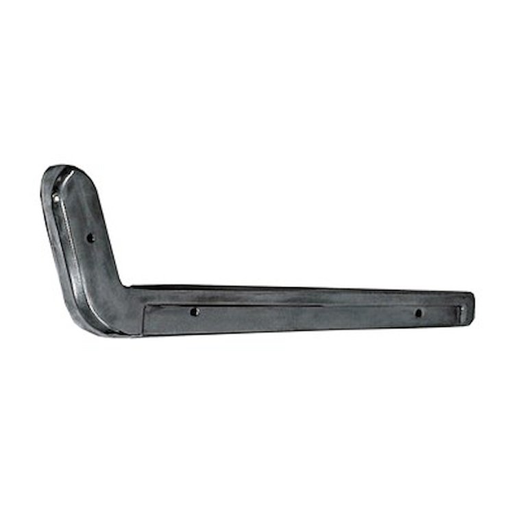 SEAT SIDE TRIM RH BCK SEA