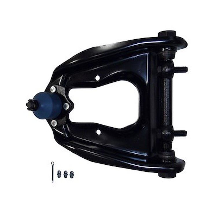 GMK3021972671S Complete Assemblt Control Arm for 1967-1973 Ford Mustang