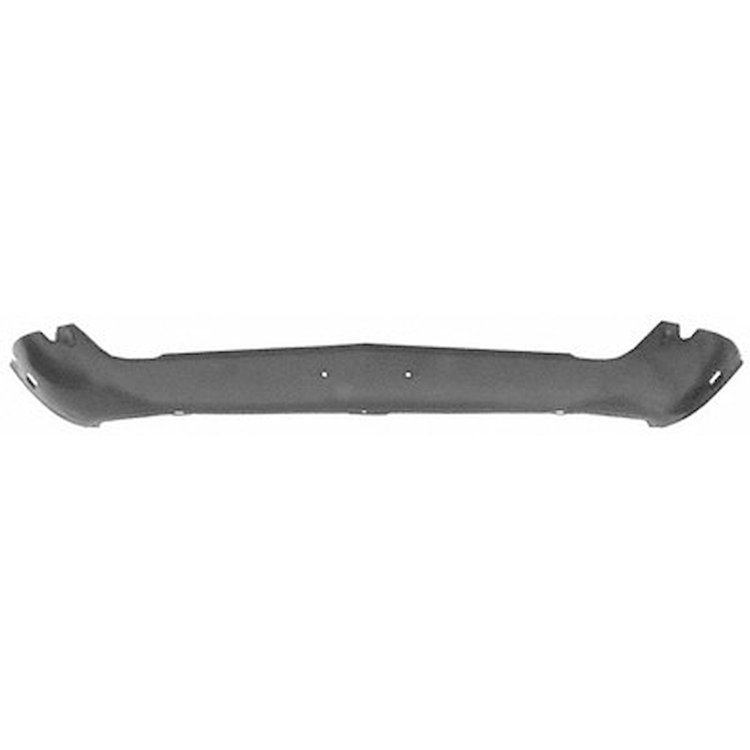 GMK302202569 Front Valance for 1969 Mustang [Except Shelby] [Modify For Boss Models]