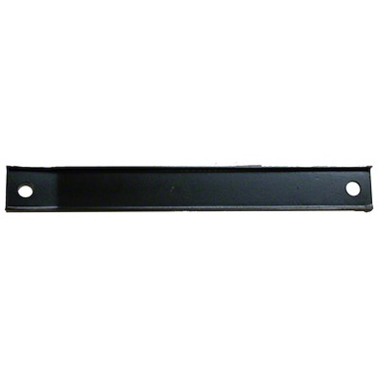GMK3022025691 Bracket Valance To Fender for 1969-1970 Mustang Except Shelby Model