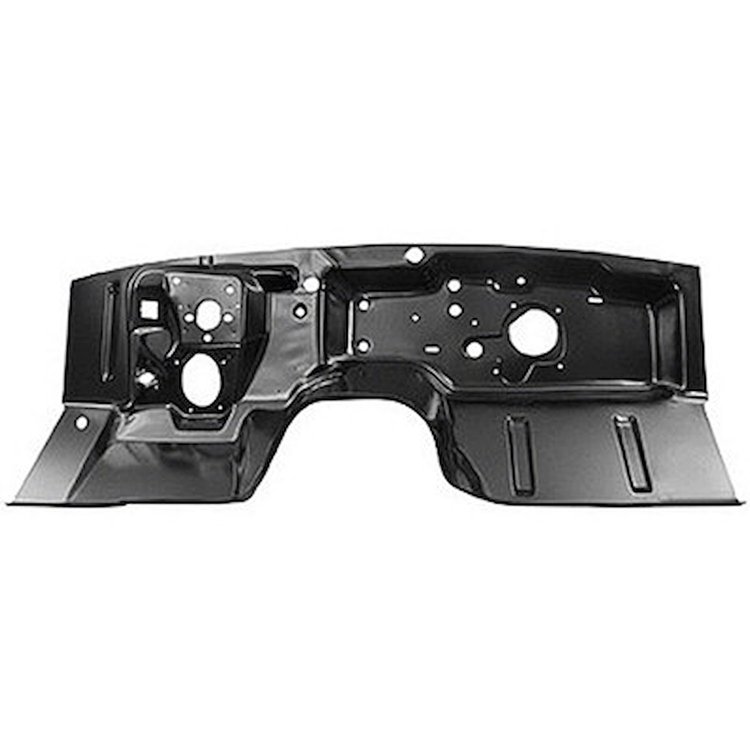 GMK3022370691 Firewall 69-70 Mustang, Cougar