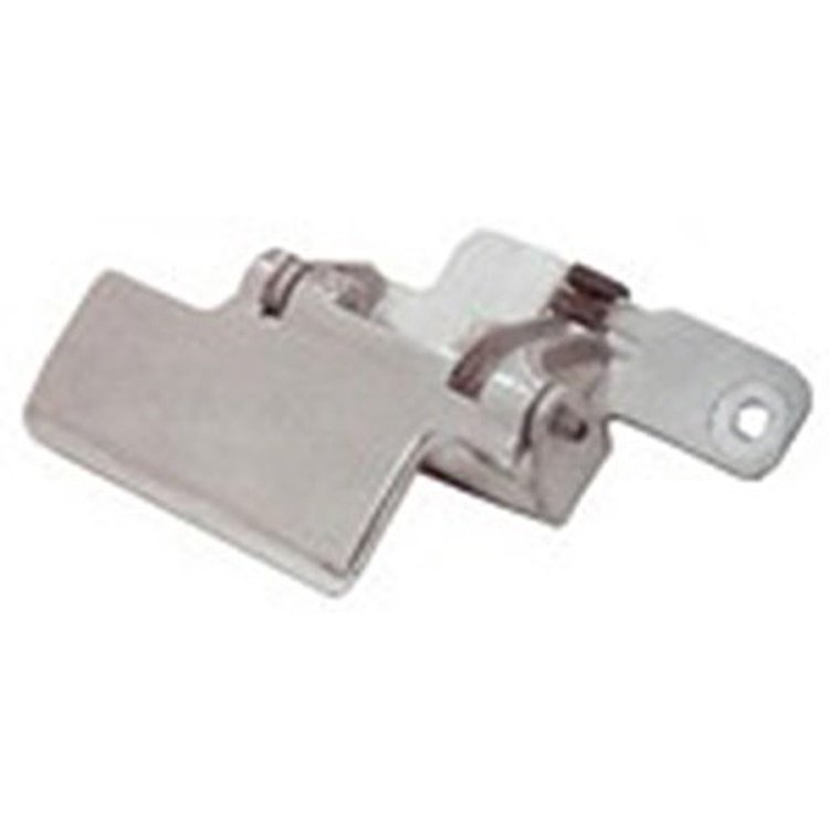 GMK3022441691R Inside Door Handle for 1969-1970 Ford Mustang