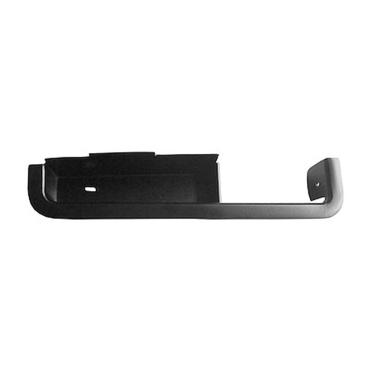 GMK3022441692L Inside Door Handle Cup for 1969 Ford Mustang