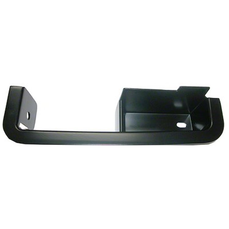 GMK3022441702L Inside Door Handle Cup for 1970 Ford Mustang
