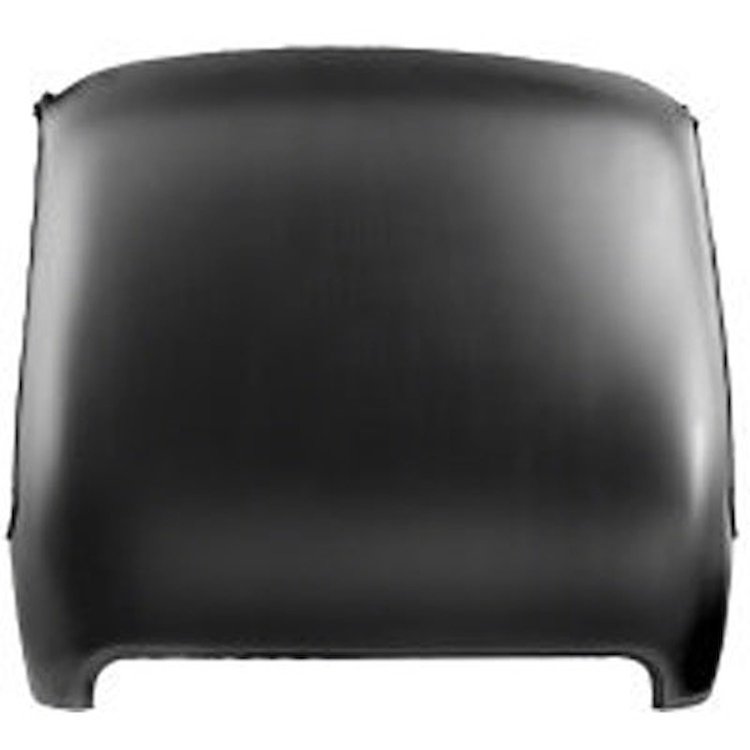GMK3022495692 Roof Panel 69-70 Mustang Fastback