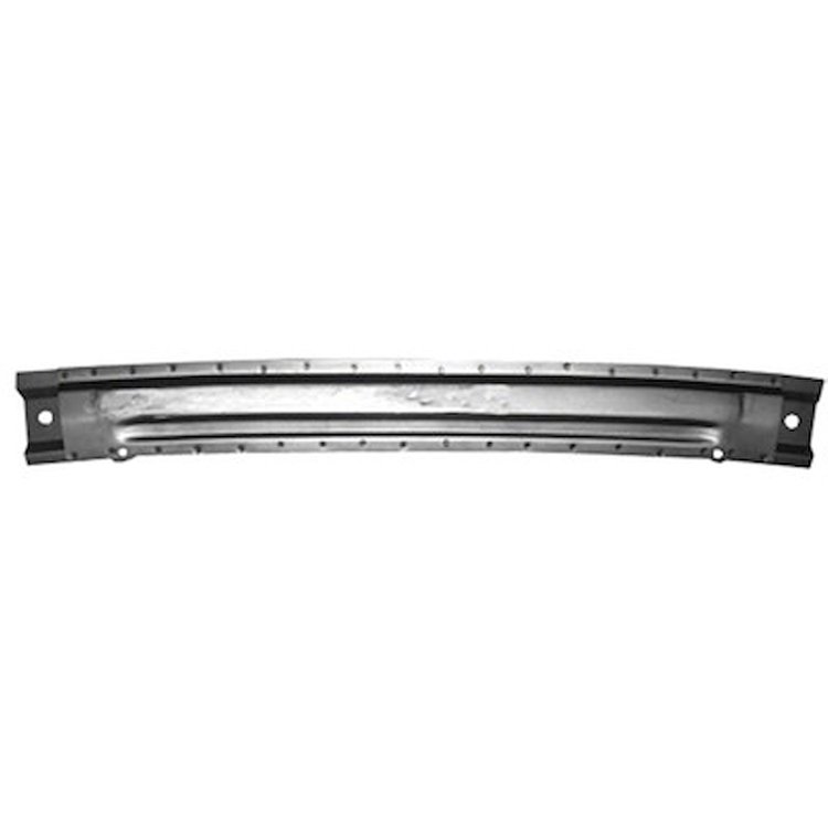 GMK3022496691 Roof Panel Brace Front 69-70 Mustang Fastback