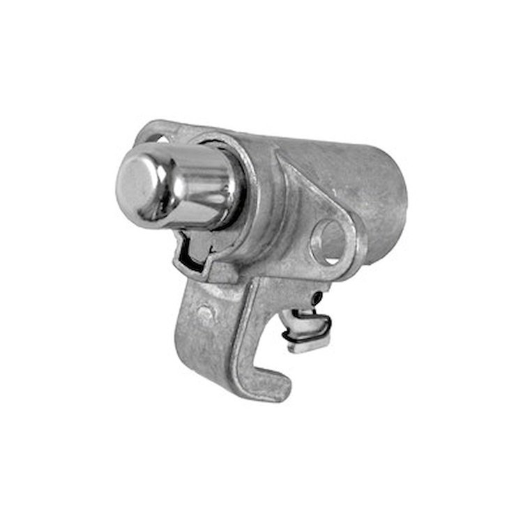 GMK3022524701 Glove Box Latch70 Mustang